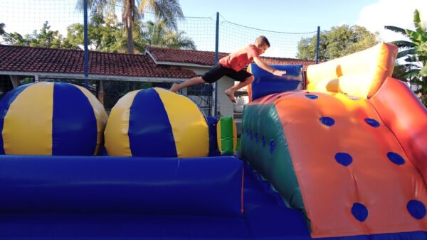 Crazy Ball - Imagem 4