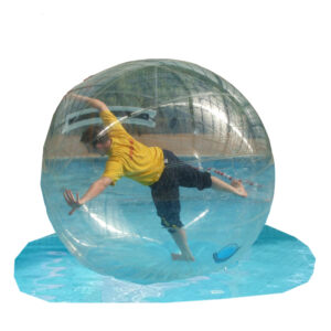 Acqua Ball