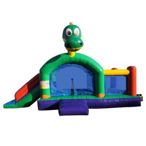 Dino Play