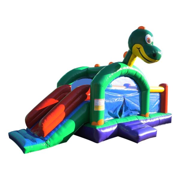 Dino Play - Imagem 4