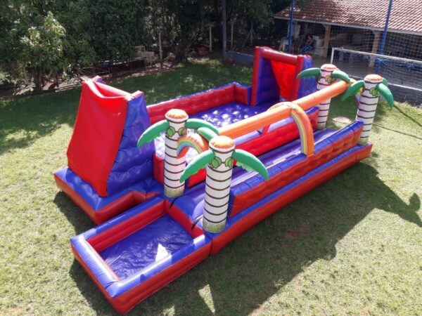 Fut Slide - Imagem 4