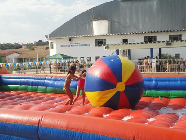 Fut Bolão - Imagem 3