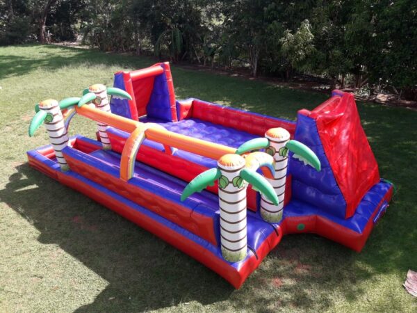 Fut Slide - Imagem 2