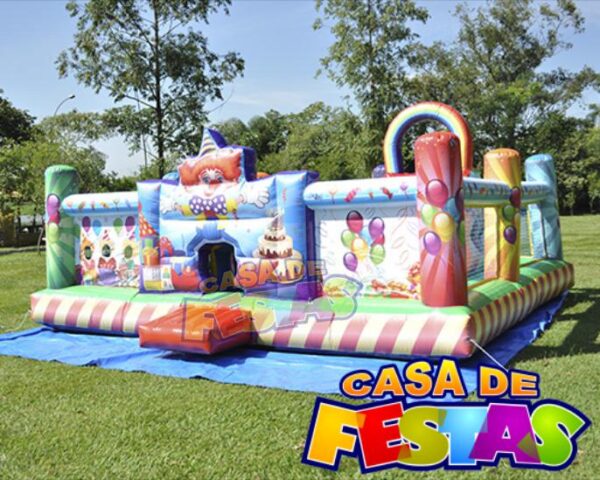 Play Festa - Imagem 6