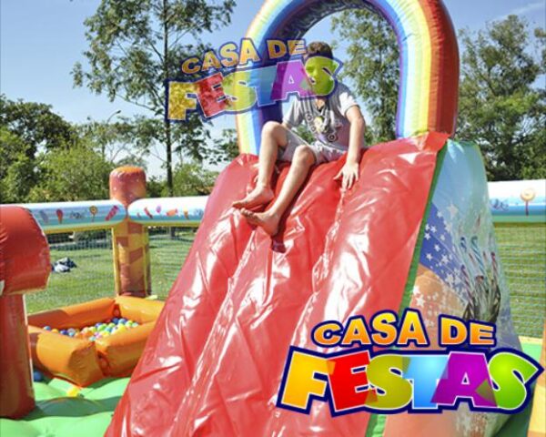 Play Festa - Imagem 4