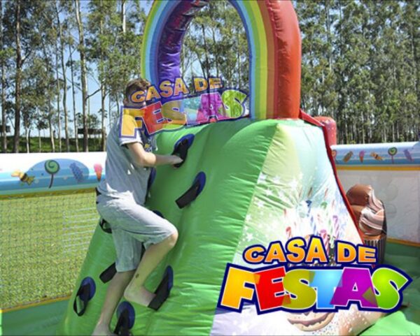 Play Festa - Imagem 5