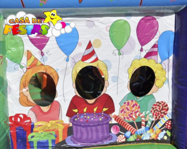 Play Festa - Imagem 2