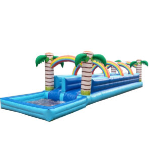 Slide Play