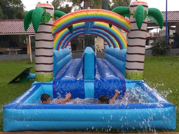 Slide Play - Imagem 2