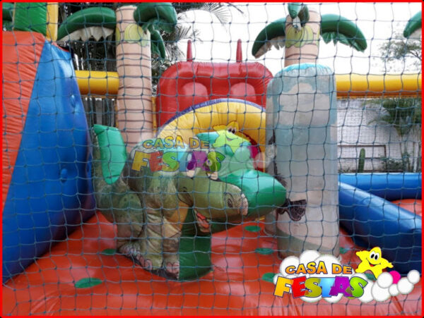 Tropical Play - Imagem 7
