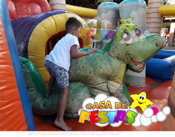 Tropical Play - Imagem 4
