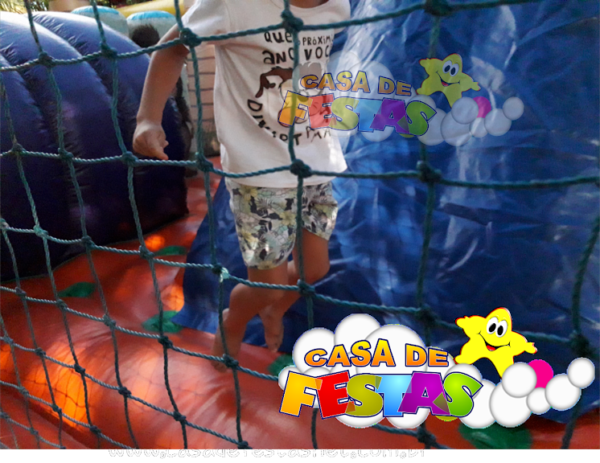 Tropical Play - Imagem 5