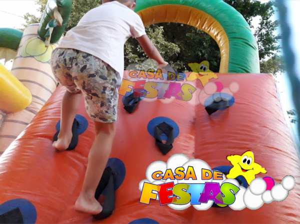 Tropical Play - Imagem 6